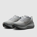 Nike Vomero Plus