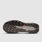 Nike ReactX Pegasus Trail 5 GORE-TEX Waterproof
