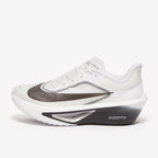 Nike Zoom Fly 6