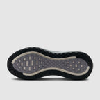 Nike Vomero Plus