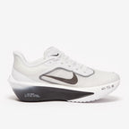 Nike Zoom Fly 6
