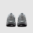 Nike Vomero Plus