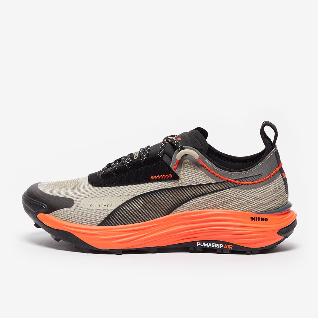 Puma Voyage Nitro 3