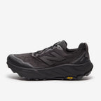 New Balance Fresh Foam X Hierro V9