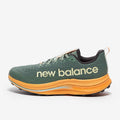 New Balance FuelCell SuperComp Trail