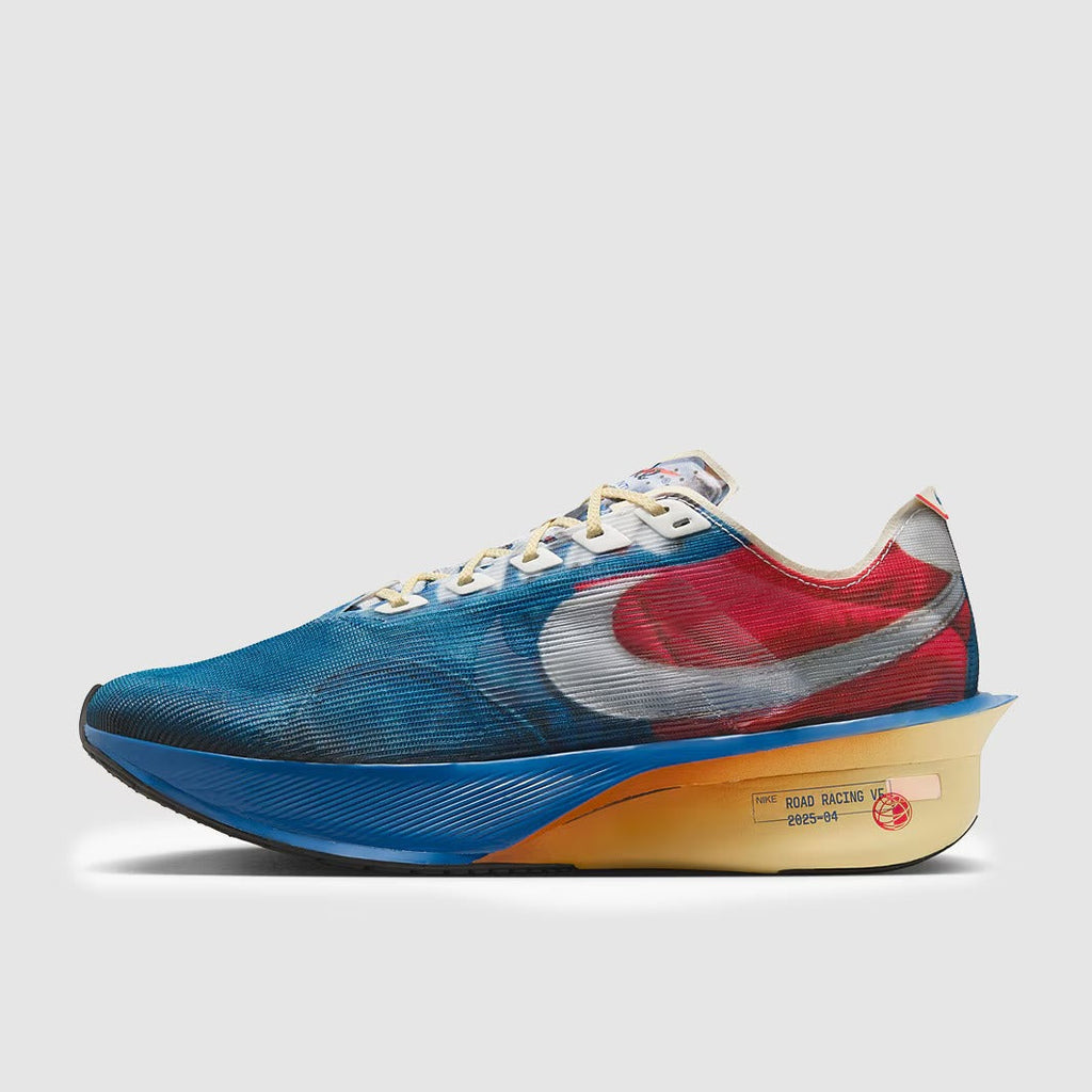Nike Vapourfly 4