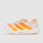 Adidas Women’s adios Pro 4