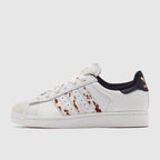 Adidas Originals Womens Superstar II