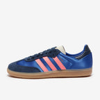 Adidas Originals Womens Samba OG