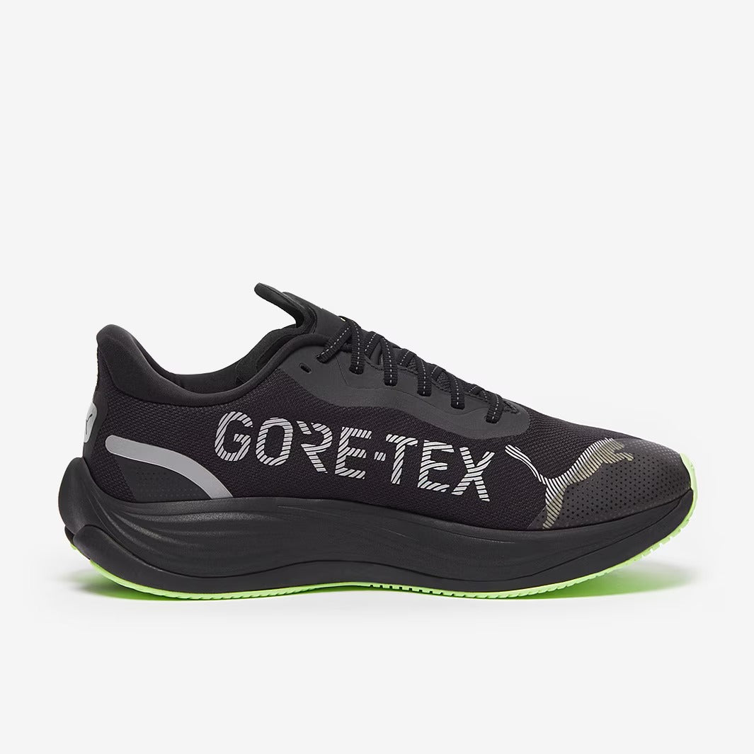 Puma Velocity Nitro 3 GTX