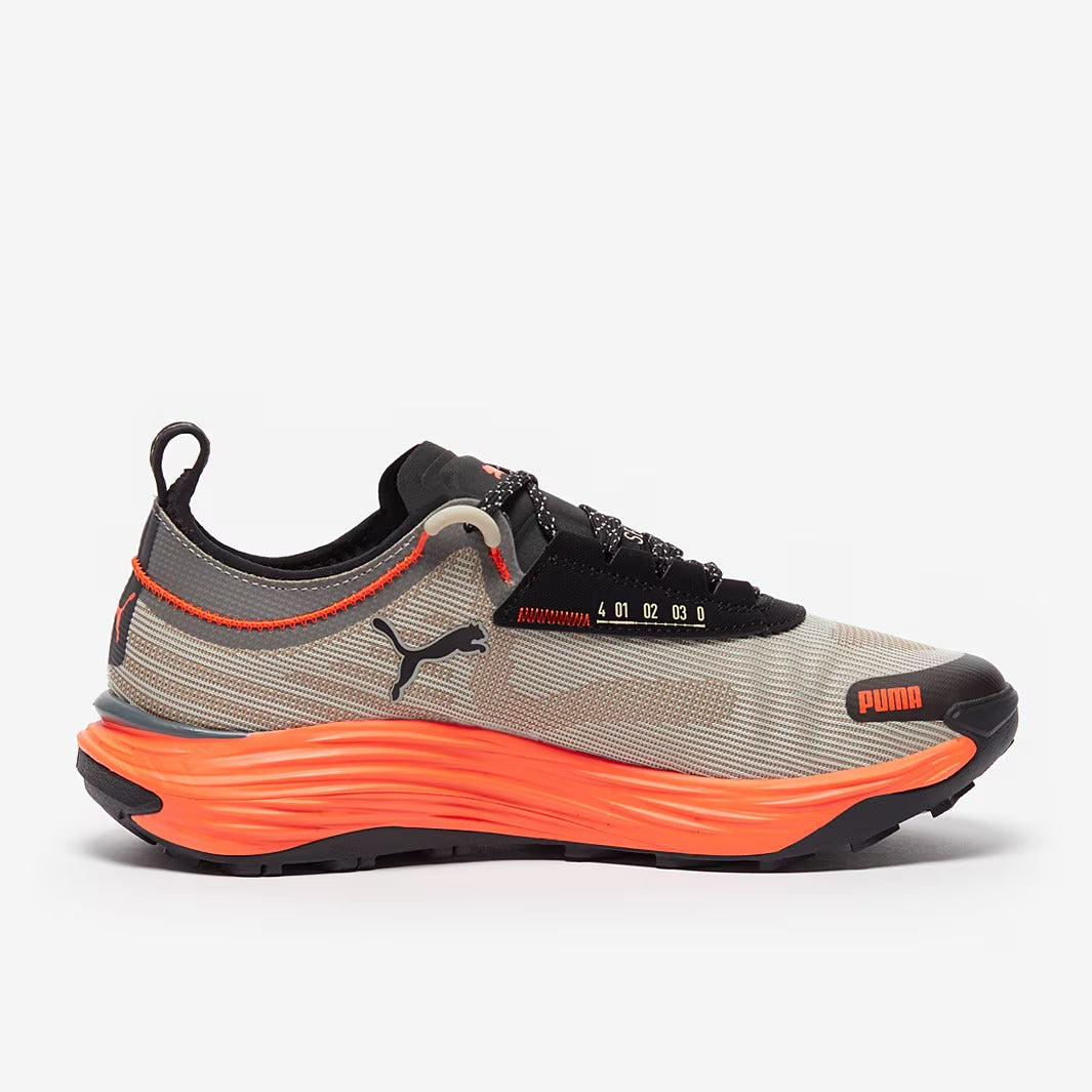 Puma Voyage Nitro 3