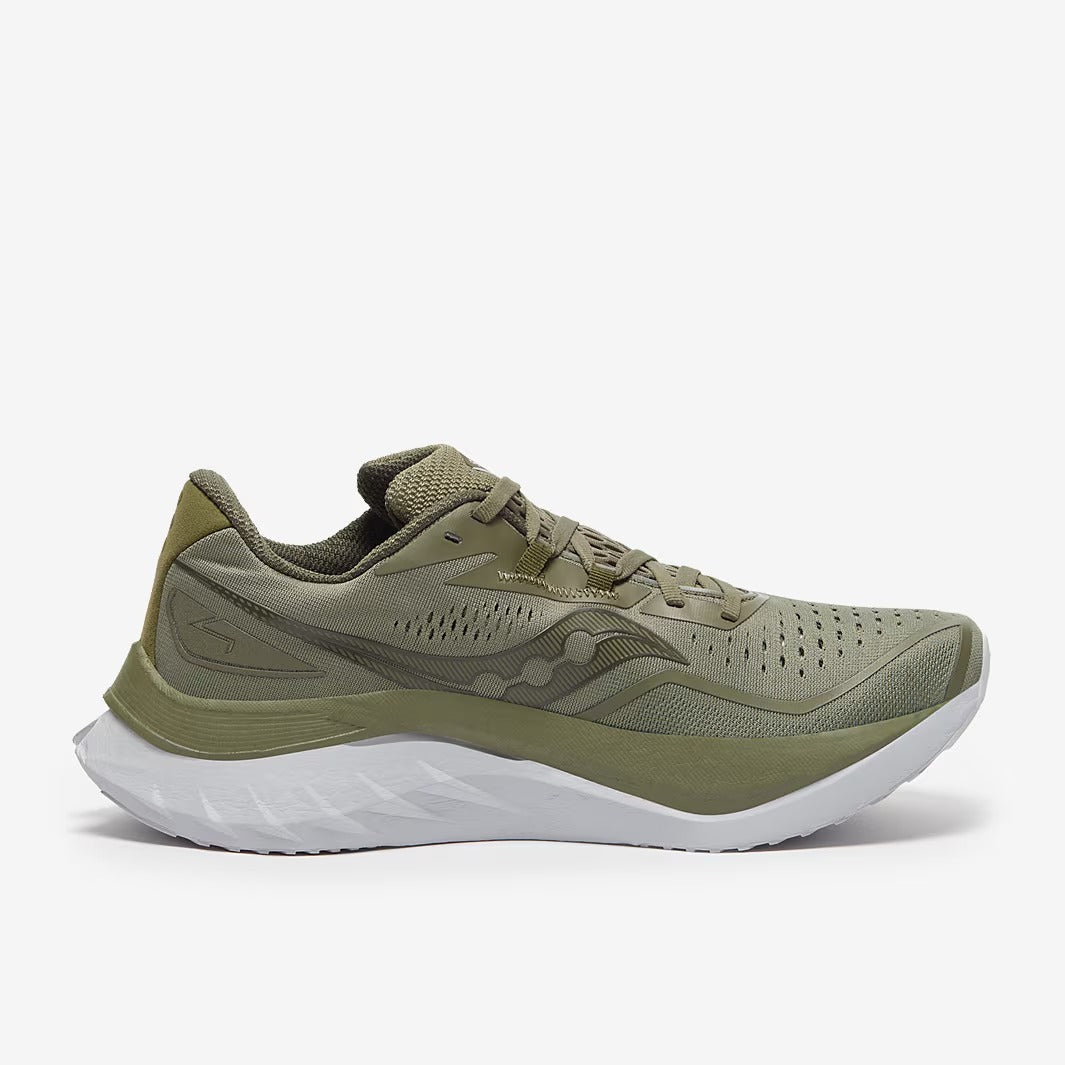 Saucony Endorphin Speed 4