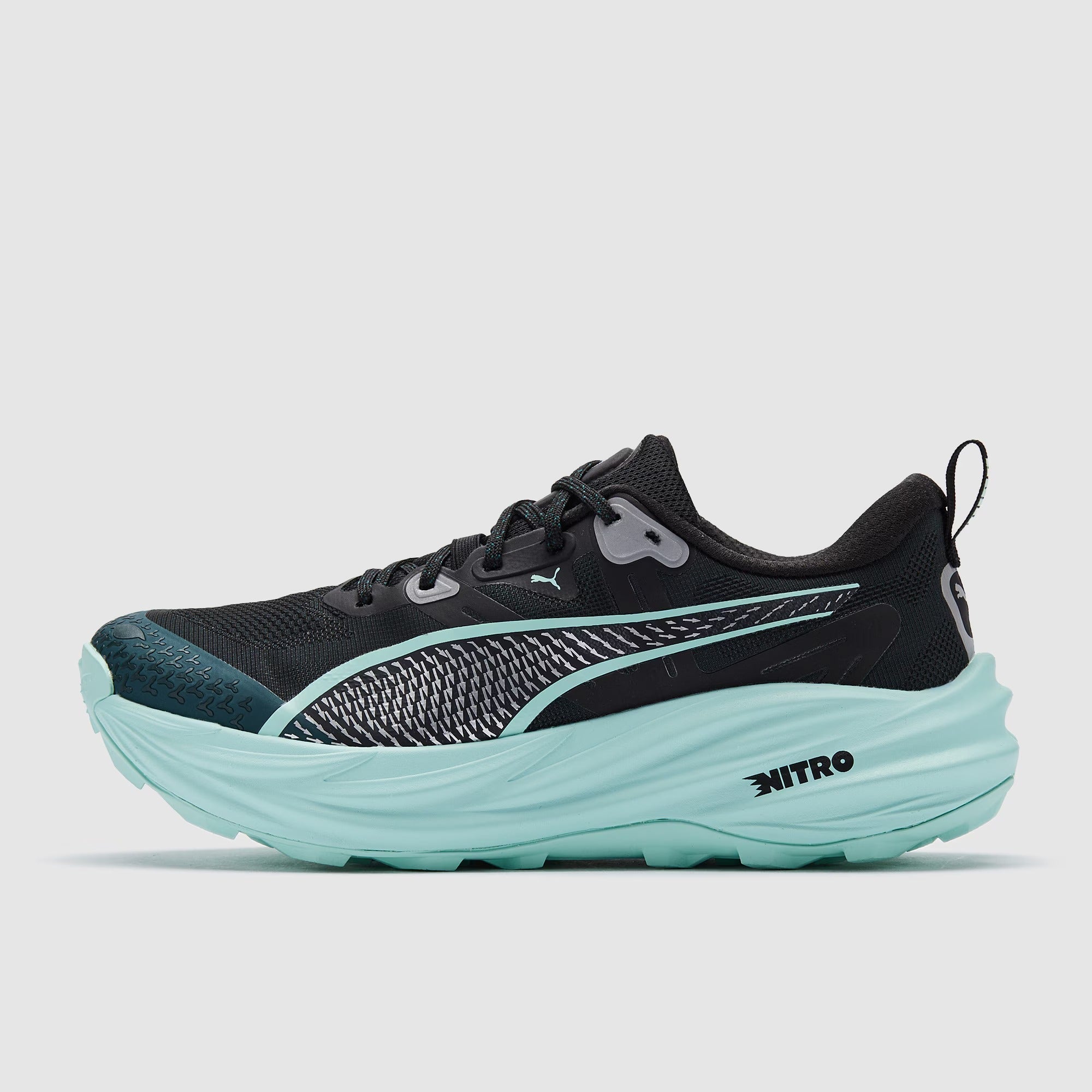 Puma Voyage Nitro 4