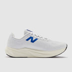 New Balance FuelCell Propel V5