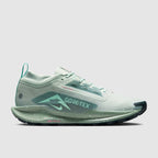 Nike ReactX Pegasus Trail 5 GORE-TEX Waterproof