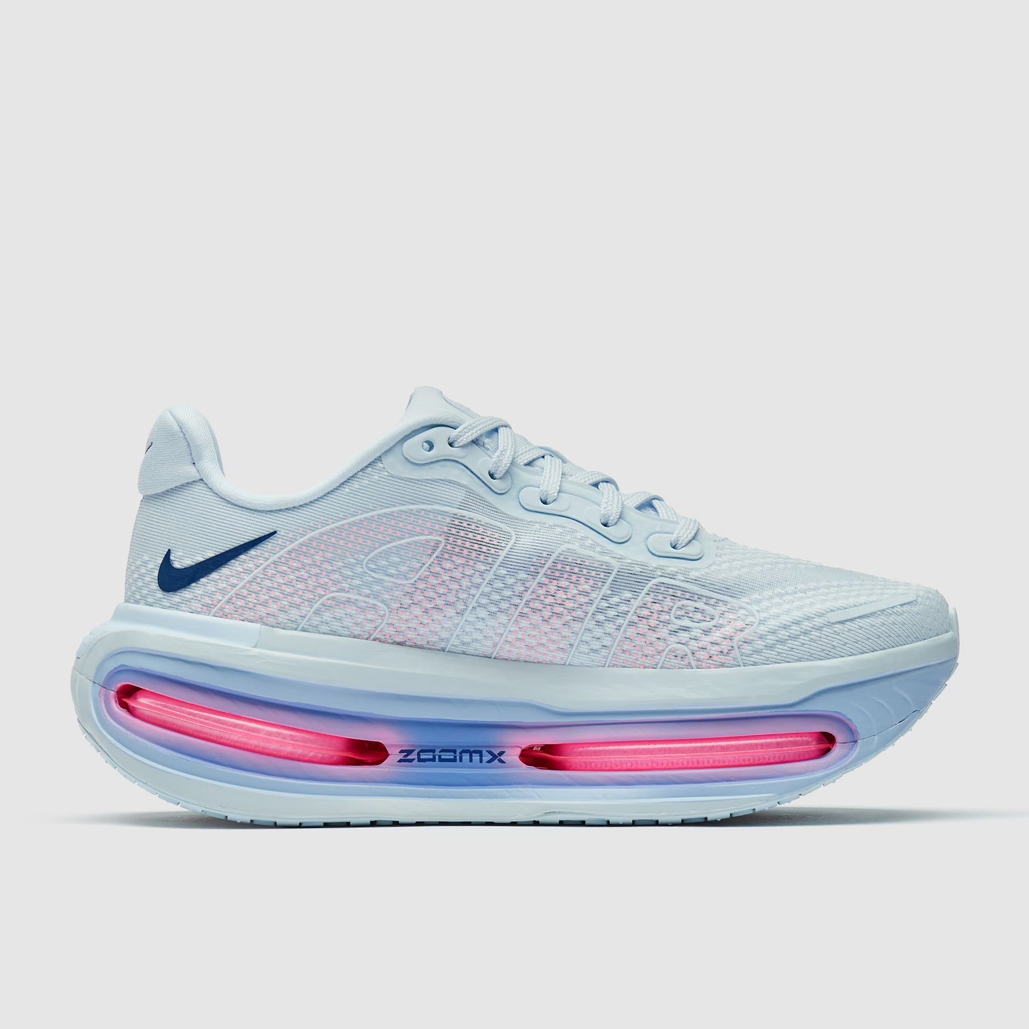 Nike Women’s Vomero Premium