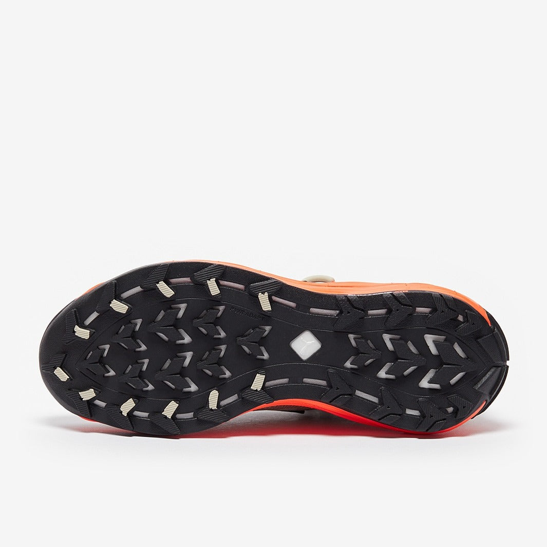 Puma Voyage Nitro 3