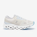 On Womens Cloudstratus
