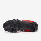 Puma Womens Mostro OG