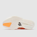 Adidas Women’s adios Pro 4