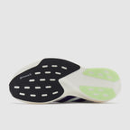 Adidas Women’s adizero Evo SL
