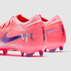 Nike Air Zoom Mercurial Vapor XVI Pro x Vini Jr FG