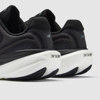New Balance 1080 v15