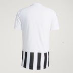 Juventus 26/27 Home Authentic Jersey