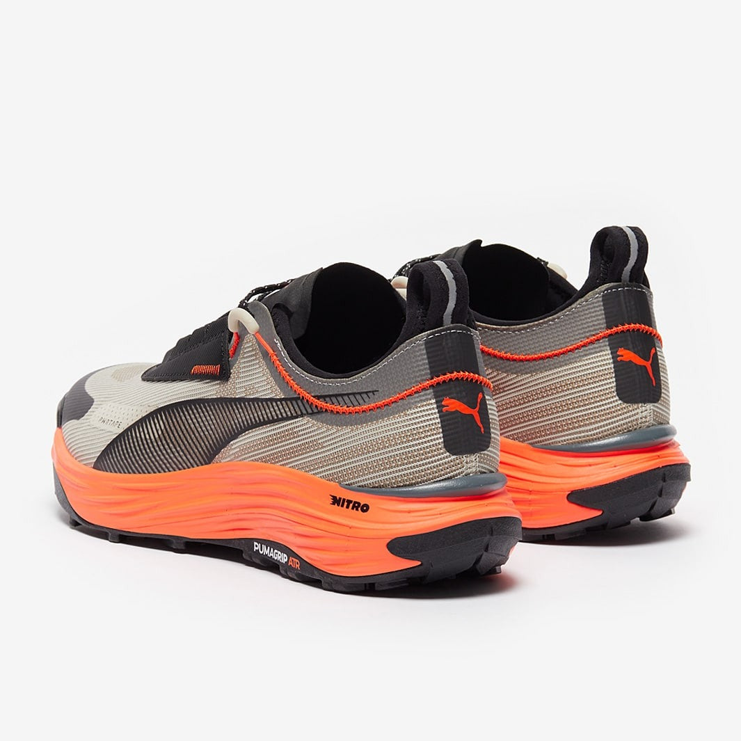 Puma Voyage Nitro 3