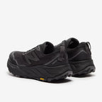 New Balance Fresh Foam X Hierro V9
