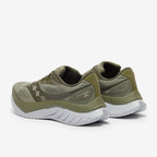 Saucony Endorphin Speed 4