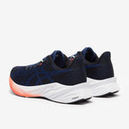 ASICS Dynablast 5
