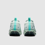 Nike ReactX Pegasus Trail 5 GORE-TEX Waterproof