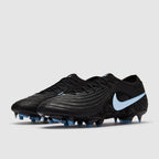 Nike Tiempo Maestro Elite FG