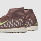 Nike Air Zoom Mercurial Superfly X Academy x Mbappe TF