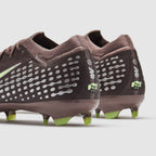 Nike Air Zoom Mercurial Vapor XVI Pro x Mbappe FG
