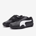 Puma Womens  Mostro 'Perf'