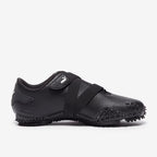 Puma Womens  Mostro 'Perf'