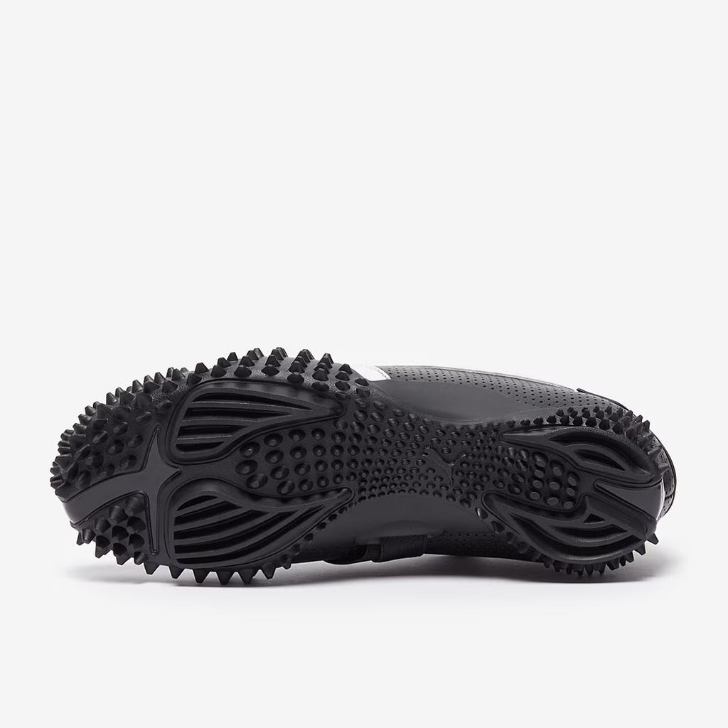 Puma Womens  Mostro 'Perf'