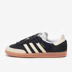 Adidas Originals Womens Samba OG