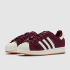 Adidas Originals Womens Superstar II
