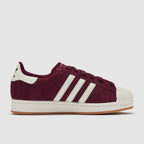Adidas Originals Womens Superstar II