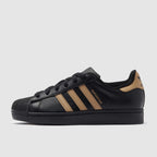 Adidas Originals Womens Superstar II