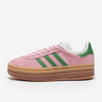 Adidas Originals Womens Gazelle Bold