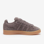 Adidas Originals Womens Campus 00s