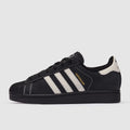Adidas Originals Womens Superstar II