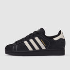 Adidas Originals Womens Superstar II