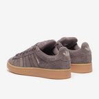 Adidas Originals Womens Campus 00s