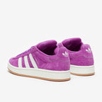 Adidas Originals Womens Campus 00s