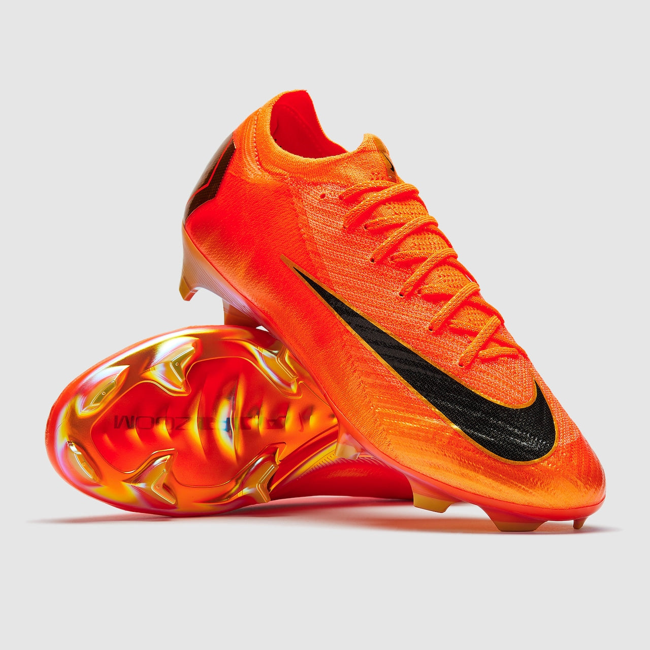 Nike Air Zoom Mercurial Vapor 16 Elite SE FG